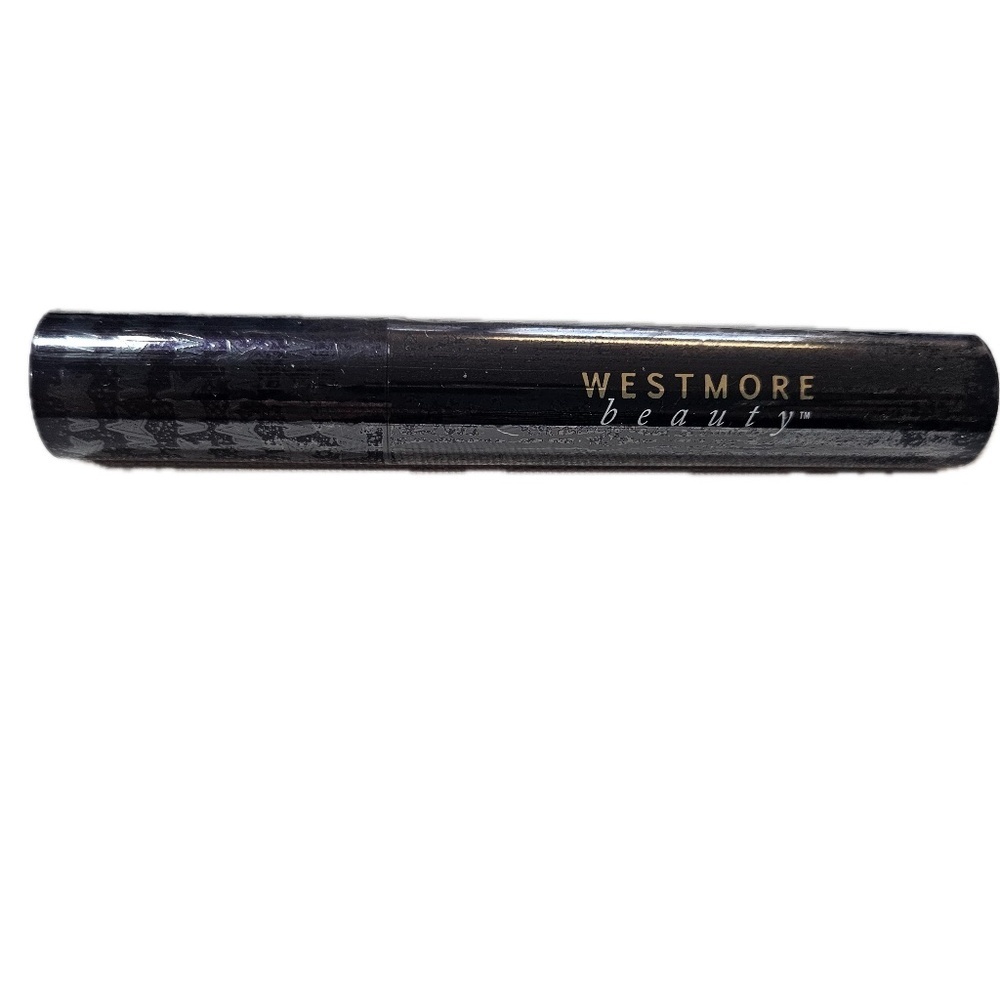 Westmore Beauty‎ On-The-Go Lasting Effects Brow Gel Brunette 3g New Sealed